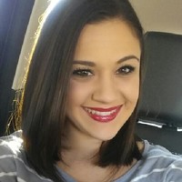 Alexandra Wanner