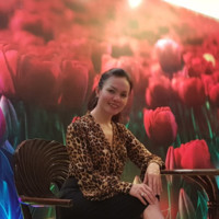 Thao Do