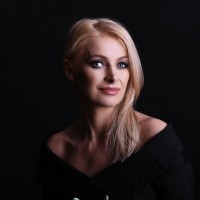 Godlewska Beata