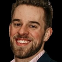 Justin Volm