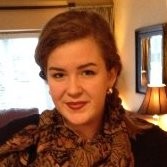 Claire Chiodo