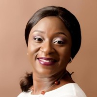 Moji Adejuyigbe