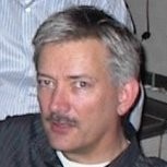 Gorm Jakobsen