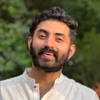 Masthan Baig