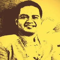 Irvan Subandri