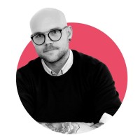 Anthony De Simone