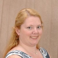Talina Wesselman