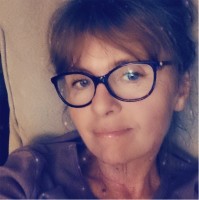 Christel Jandelin