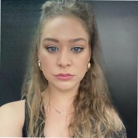 Ioana Paraschivescu