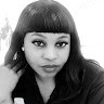 Choice Uchechukwu Osondu