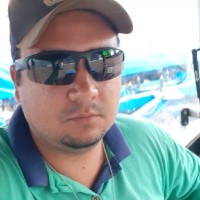 FERNANDO SOUZA