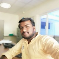 Chandan K