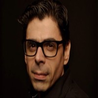 Anastasios Konstantinidis