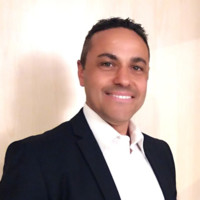 Rocco Cipriano