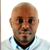 Joel Lukusa