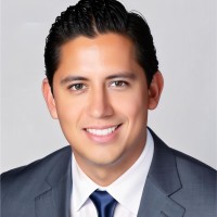 Carlos Rodriguez, Jr.