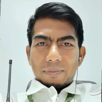 aris jaya