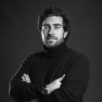 Maxime Nerguisian