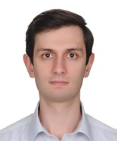 Ozan AKYÜZ