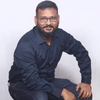 prasanna kumar bodasingu
