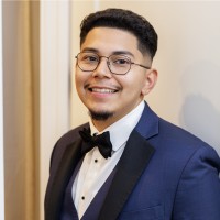 Nathaniel Pleitez