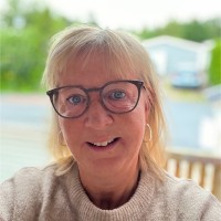 Regina Wessman