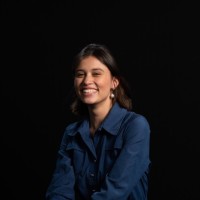 Anna Beatriz Drewanz