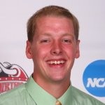 Joshua Allen