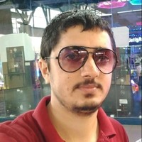 Mahender Chauhan