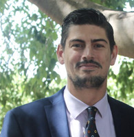 Ignacio Soriano Bertomeu