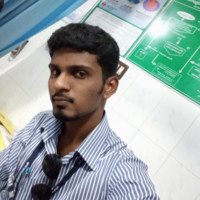 Gowtham Gowtham
