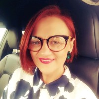 Rita Aukstkalnis