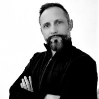 Henri Martinoty