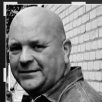 René Ceulen