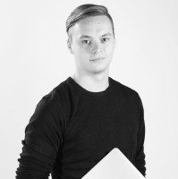 Marco Schulz