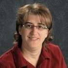 Marie Wardall