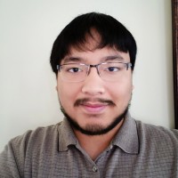 Michael Nguyen