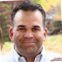 Matthew Morris
