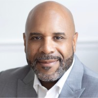 Jermaine M. Stanley, CISA, CDPSE