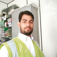 Mukesh Prajapat