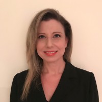 Katherine Whitesides Cheng