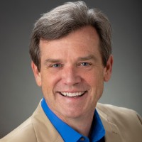 Tabb Bowen, Real Estate Broker