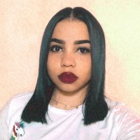 Abigail Martinez