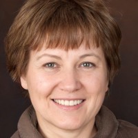 Valerie King