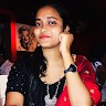 Divya Jogi