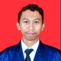 Ryan Hafid Alvie H.