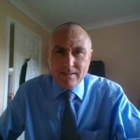 David Howarth
