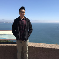 Hung Huynh