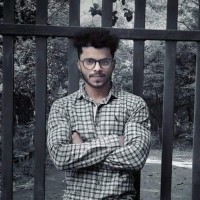 Musharraf Husain