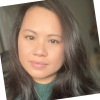 Immanuelle Richardson